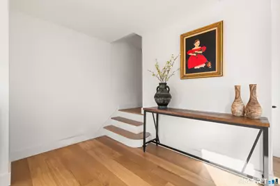 29 Pierce Place, Stamford, CT 06906 - Photo 7