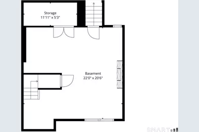 29 Pierce Place, Stamford, CT 06906 - Photo 33