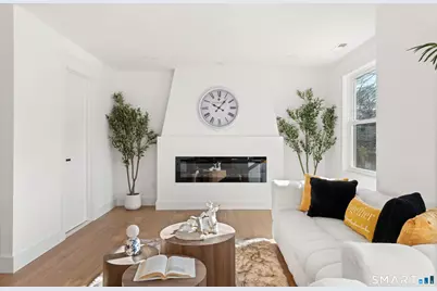 29 Pierce Place, Stamford, CT 06906 - Photo 11