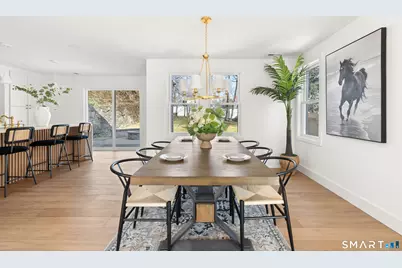 29 Pierce Place, Stamford, CT 06906 - Photo 13