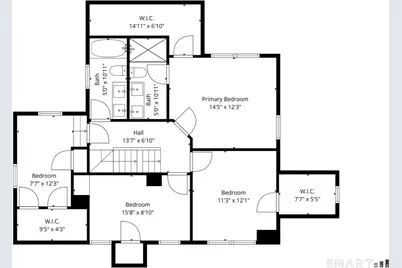 29 Pierce Place, Stamford, CT 06906 - Photo 31