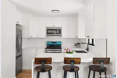 60 Lawn Avenue #APT 21, Stamford, CT 06902 - Photo 21