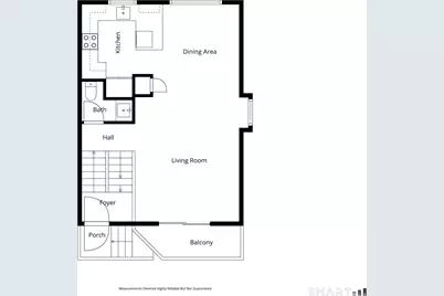 60 Lawn Avenue #APT 21, Stamford, CT 06902 - Photo 35