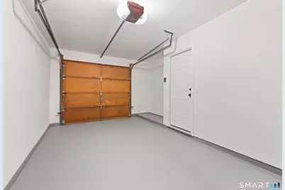 60 Lawn Avenue #APT 21, Stamford, CT 06902 - Photo 33