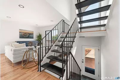 60 Lawn Avenue #APT 21, Stamford, CT 06902 - Photo 9