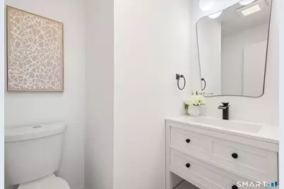 60 Lawn Avenue #APT 21, Stamford, CT 06902 - Photo 23