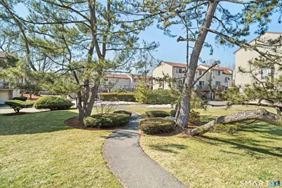 60 Lawn Avenue #APT 21, Stamford, CT 06902 - Photo 7