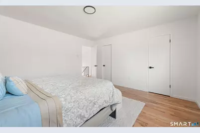 60 Lawn Avenue #APT 21, Stamford, CT 06902 - Photo 29