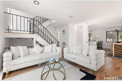 60 Lawn Avenue #APT 21, Stamford, CT 06902 - Photo 13