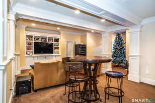 51 Westland Rd, Avon, CT 06001 - Photo 31