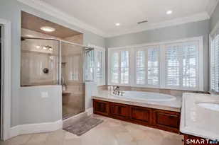 51 Westland Rd, Avon, CT 06001 - Photo 23