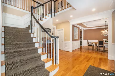 51 Westland Road, Avon, CT 06001 - Photo 3