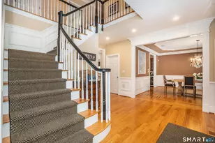 51 Westland Rd, Avon, CT 06001 - Photo 3