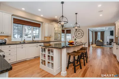 51 Westland Road, Avon, CT 06001 - Photo 7