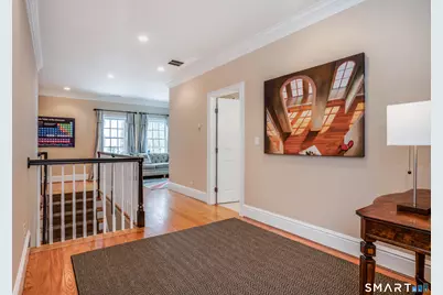 51 Westland Road, Avon, CT 06001 - Photo 25