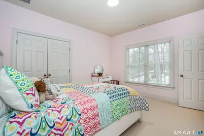 51 Westland Road, Avon, CT 06001 - Photo 27