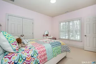 51 Westland Rd, Avon, CT 06001 - Photo 27