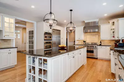 51 Westland Road, Avon, CT 06001 - Photo 9