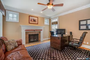 51 Westland Rd, Avon, CT 06001 - Photo 15