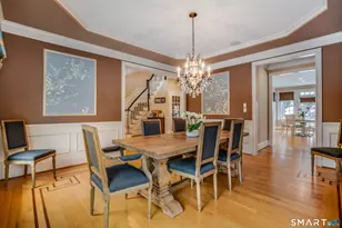 51 Westland Rd, Avon, CT 06001 - Photo 13