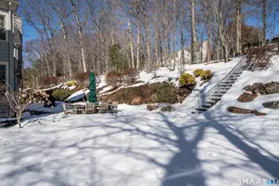 51 Westland Rd, Avon, CT 06001 - Photo 35