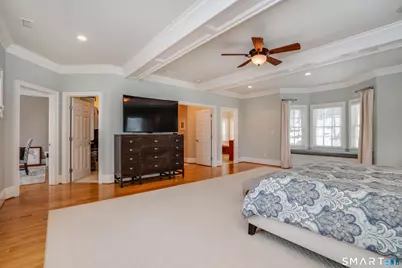 51 Westland Road, Avon, CT 06001 - Photo 21