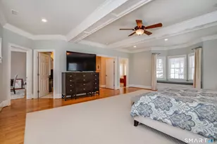 51 Westland Rd, Avon, CT 06001 - Photo 21