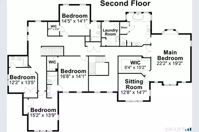 51 Westland Road, Avon, CT 06001 - Photo 39