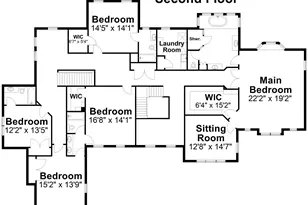 51 Westland Rd, Avon, CT 06001 - Photo 39