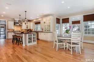 51 Westland Rd, Avon, CT 06001 - Photo 5