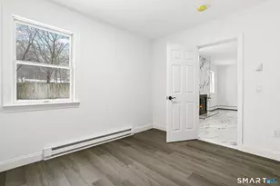 21 Oven Rock Rd, Bethel, CT 06801 - Photo 25