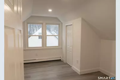 21 Oven Rock Road, Bethel, CT 06801 - Photo 21