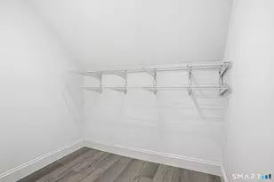 21 Oven Rock Rd, Bethel, CT 06801 - Photo 31