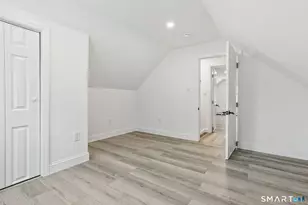 21 Oven Rock Rd, Bethel, CT 06801 - Photo 33