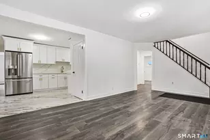 21 Oven Rock Rd, Bethel, CT 06801 - Photo 3