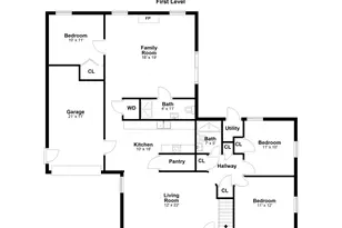 21 Oven Rock Rd, Bethel, CT 06801 - Photo 39