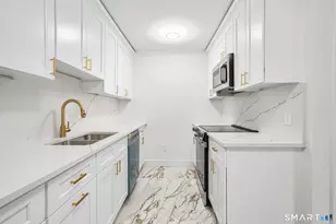 21 Oven Rock Rd, Bethel, CT 06801 - Photo 19