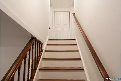 21 Oven Rock Road, Bethel, CT 06801 - Photo 17