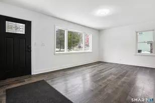 21 Oven Rock Rd, Bethel, CT 06801 - Photo 5