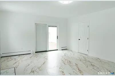 21 Oven Rock Road, Bethel, CT 06801 - Photo 9