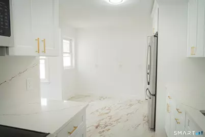 21 Oven Rock Road, Bethel, CT 06801 - Photo 5