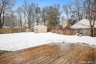 21 Oven Rock Rd, Bethel, CT 06801 - Photo 35