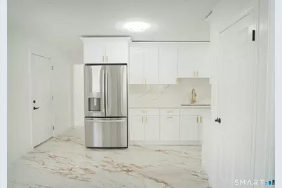 21 Oven Rock Road, Bethel, CT 06801 - Photo 1