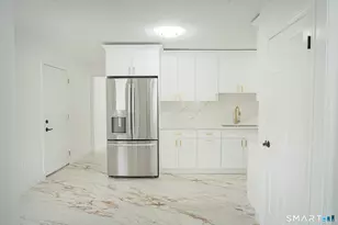 21 Oven Rock Rd, Bethel, CT 06801 - Photo 1