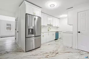 21 Oven Rock Rd, Bethel, CT 06801 - Photo 17