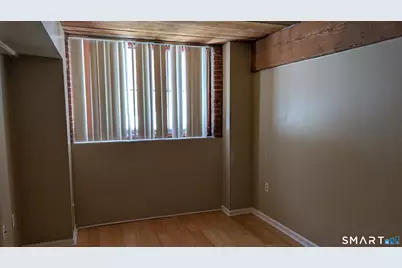 839 Main Street #APT 98, Torrington, CT 06790 - Photo 9