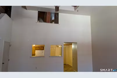 839 Main Street #APT 98, Torrington, CT 06790 - Photo 5