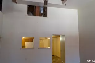 839 Main St, Torrington, CT 06790 - Photo 5