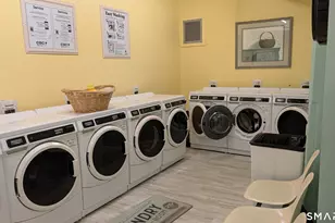 839 Main St, Torrington, CT 06790 - Photo 17