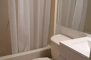 839 Main St, Torrington, CT 06790 - Photo 11